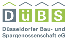 DÜBS