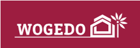 WOGEDO