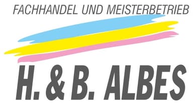 Partner von H&B Albes